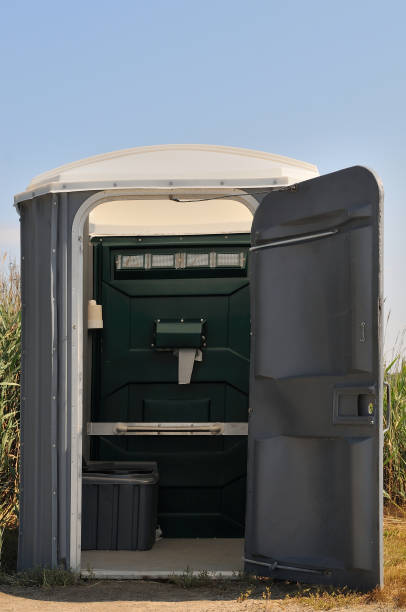 Trusted Logan Elm Village, OH porta potty rental Experts